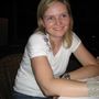 img 1775.jpg