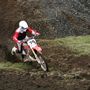 enduro - bolalda img 8574.jpg