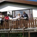 img 0689.jpg