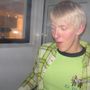 pict0018.jpg