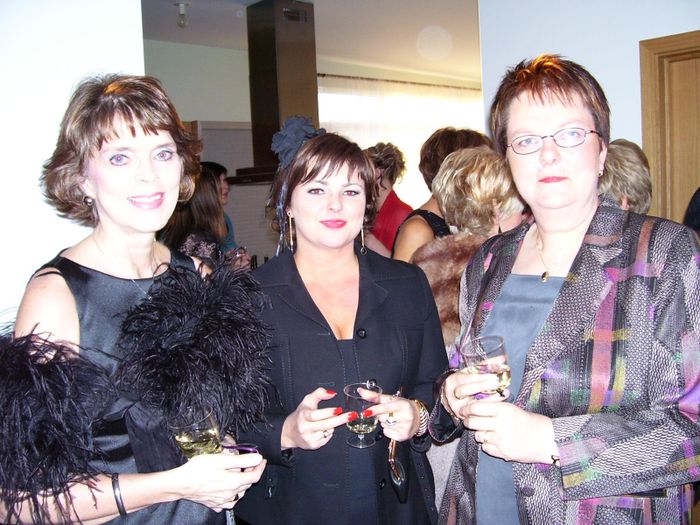 rshati 2006 040.jpg