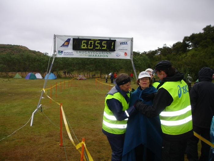 Laugavegurinn 2008 082
