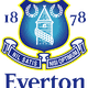 Everton logo