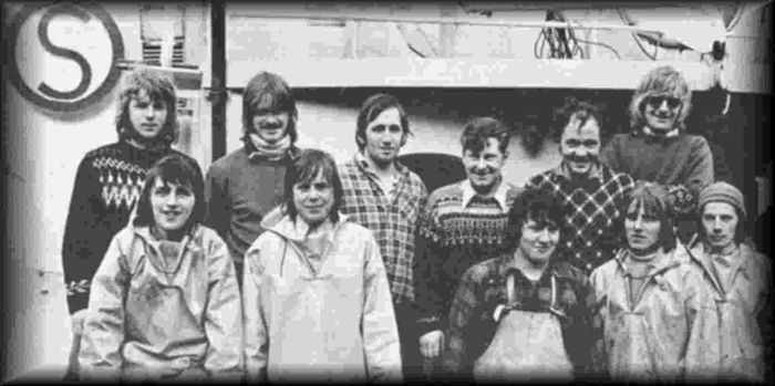 1976[1]