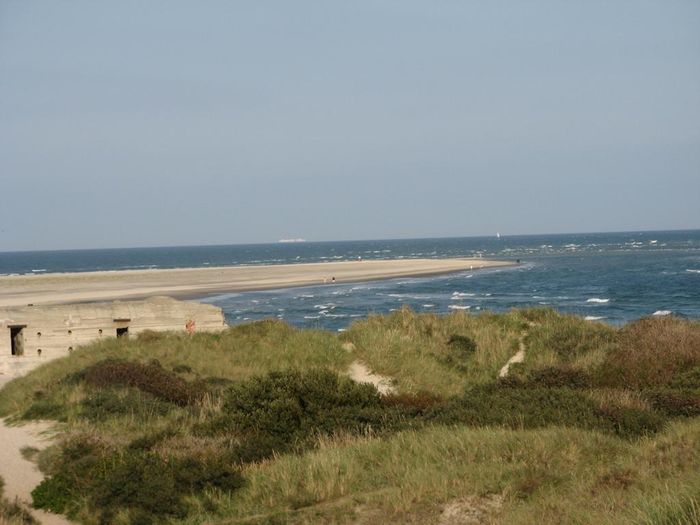 Skagen