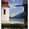 Kögensee