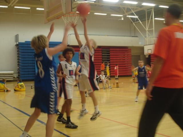 2 leikur(11 ra)