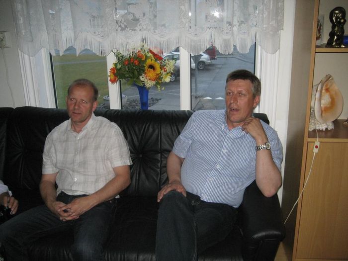 img 0581 257800.jpg