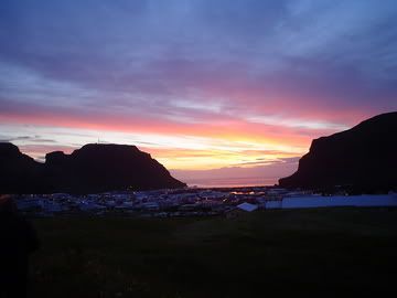 Vestmannaeyjar2005081