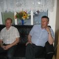 img 0581 257800.jpg