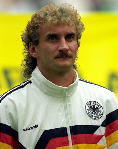 Voller