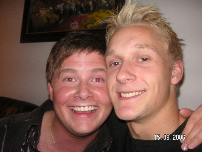 fyrirparty hja sigyn 33.jpg