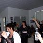 dscf1108.jpg