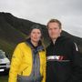img 1261.jpg