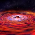 neutron star burst