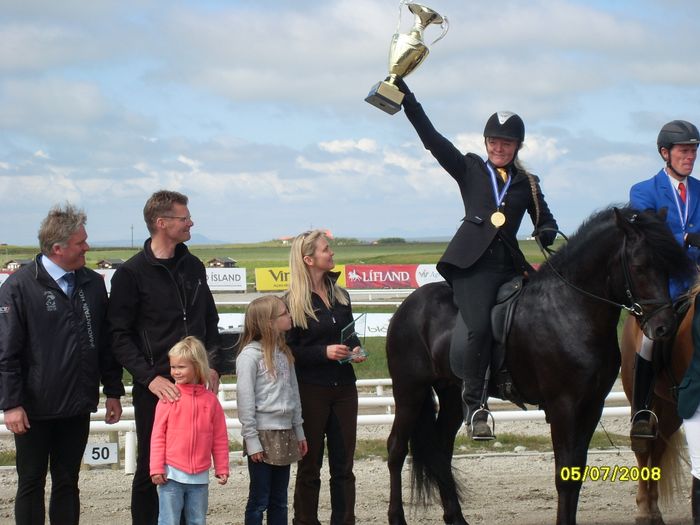 13. jl 2008 093