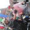 img 7874