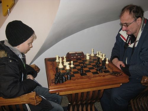 Skkdagurinn 2013 026 (640x480)