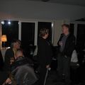 'Arshátíð barnanna 2008 021