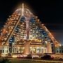 Wafi Mall