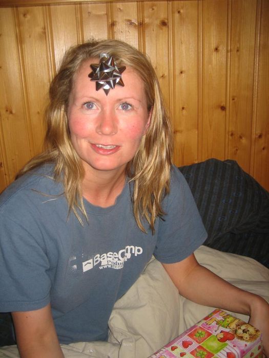 img 1486.jpg