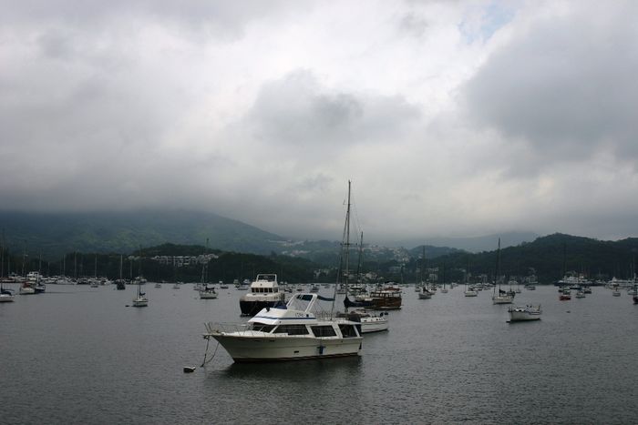 panorama #6