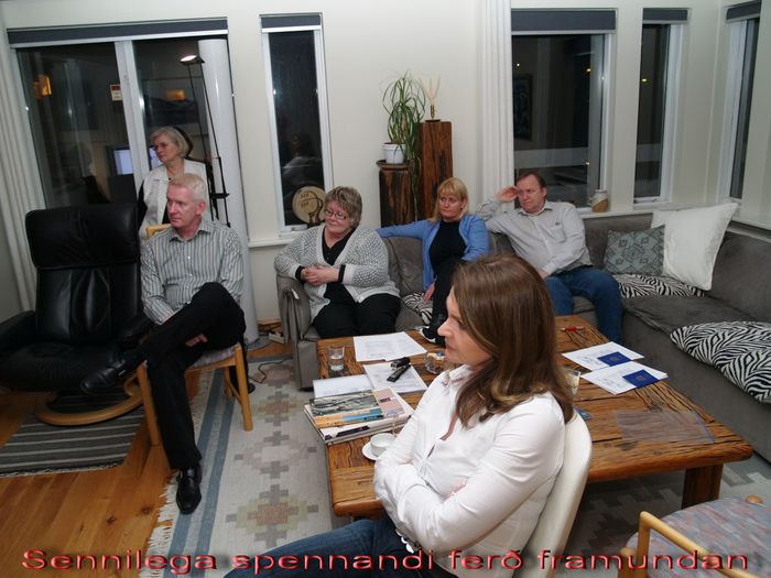080408 006 Irankvold  i Grjotaseli