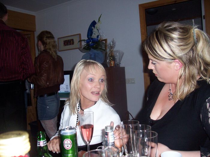 afmaeli hja tobbu 086.jpg