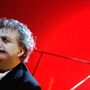 Olafur Kjartan Rigoletto 2 