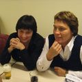 img 0599.jpg