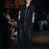 John-Richmond-Spring-Summer-2026-013