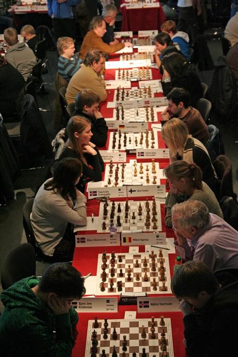 rvk open 2011 (21)