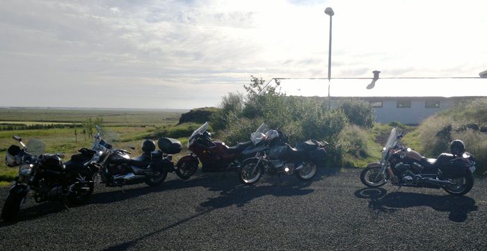 10082011955s