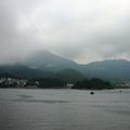 panorama #2