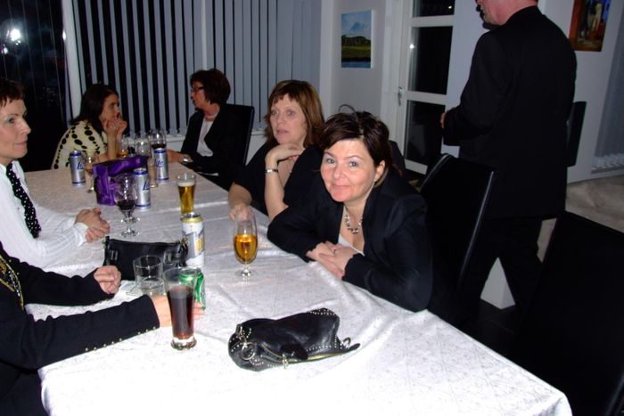 dscf1143.jpg