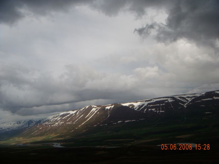 Akureyri og sbyrgi jn 2008 203