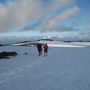 IMG 0848