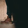 Timberland-Boots-Picture-Men