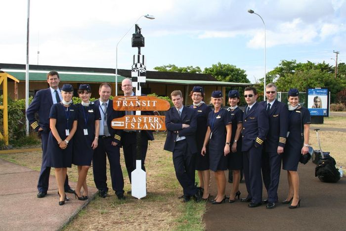 c- to easter island 048 415622.jpg