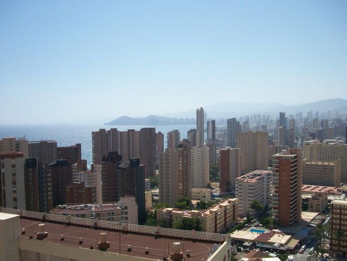 benidorm 2007 070.jpg