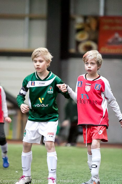 B  KF Fylkir 1   r Breiablik 2 29