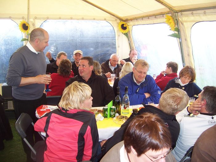 li og Balli skeggra