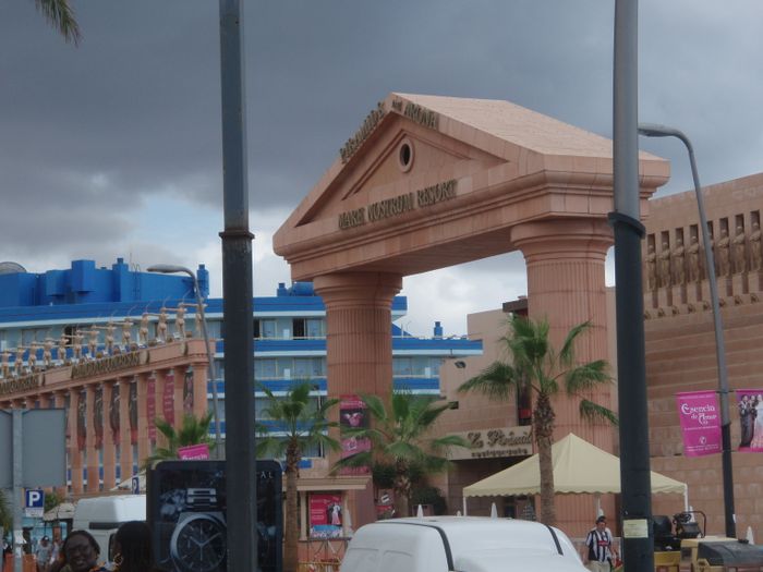 Tenerife 2007 023