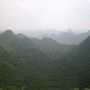 Halong Bay