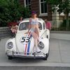 Herbie