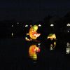 hoi an 016