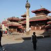 Kathmandu and Chitwan 002