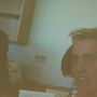 Tommi og Gummi 1987