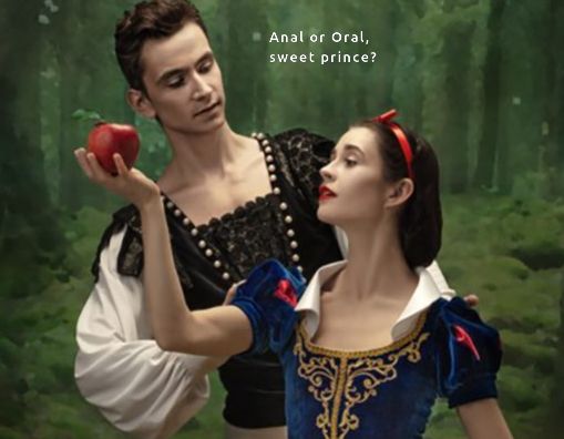 snow-white-and-her-prince-345674668