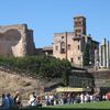 Roma Forum